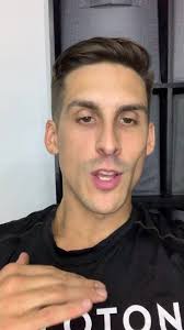 SHOW-UP RIDE! My new signature...