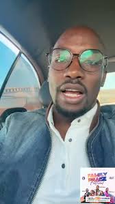 It's happening tommorow ..Family Praise Concert