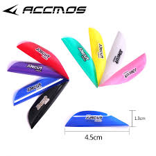 2,041 likes · 7 talking about this · 588 were here. 50 Pcs Panahan Berputar Baling Baling Diy Panah Memanah Dengan Stiker Tape 1 75 2 Inch Spiral Feather Panah Aksesoris Rw Lw Bow Panah Aliexpress