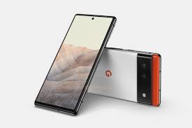 Google pixel 6 leak reveals radical redesign. Smaller Pixel 6 Leaks With Flat Screen And Fewer Cameras The Verge