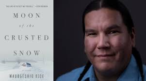14 books to read for Indigenous History Month