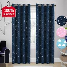 Beautiful curtains range at ideal. Buy Curtains Online At Low Prices At Ubuy Taiwan