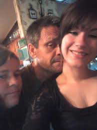 Mindy Henry Obituary (2013)