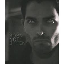 Popular Life With Derek Stories