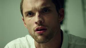 The transporter refueled is a reboot of the action franchise starring jason statham, with ed skrein of game of thrones taking over the title role. The Transporter Refueled Trailer The Transporter Refueled Trailer 2 Metacritic