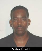 Print this news article