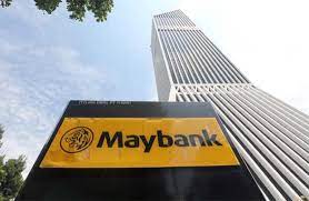 It is currently listed on the malaysian stock exchange and was first incorporated in kuala lumpur in 1960. Moody S Affirms Maybank S Ratings Outlook Stable The Star
