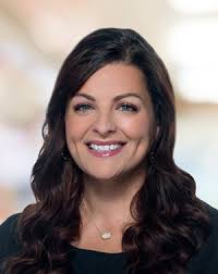 Premier Radiology Tennessee