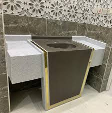 شركة فن الرخام الصناعي بمكه المكرمه Home Facebook