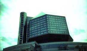 Image result for minsk library
