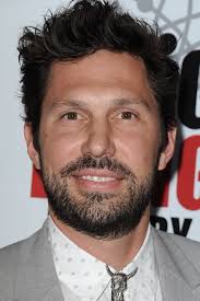 Jordan Greenwald • Jeune • Jeunesse