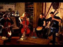 The Phantom Of The Opera Prague Cello Quartet скачать Game Of Thrones Cello Cover Break Of Reality This Is A Beautiful Version Reminds Me Most Of The Tv Version Game Of Thrones Theme Cello Cello Music