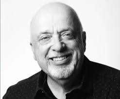 Last Friday June 7th was my last show