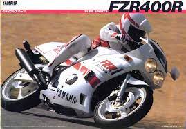 yamaha fzr400 yamaha bikes yamaha motor yamaha