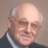 Obituaries and Memorials in Taylorsville, UT