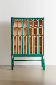 Lulu Storage Cabinet In 2020 Storage Cabinet Kitchen Wall Storage Wall Storage