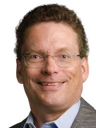 156090 Heat Pump Clothes Dryer