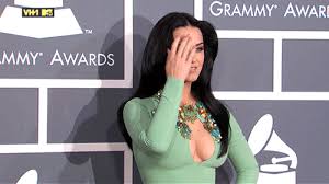 We did not find results for: 18 Gifs Of The Beautiful Katy Perry Album On Imgur