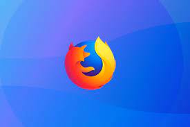 Chrome's browser window is streamlined, clean and simple. Mozilla Releases Firefox Beta For Windows 10 Arm Laptops The Verge