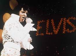 Happy Birthday Elvis Presley Elvis Presley Elvis Presley S Birthday Elvis