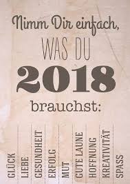 Neujahrsgrusse Kreative Neujahrswunsche Zum Download Otto Neujahrswunsche Neujahrsgrusse Spruche Neues Jahr