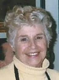 Jeffrey Cullinan's Instagram, Twitter & Facebook