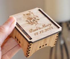 Pin On Laser Cut