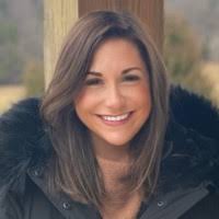 Abigale Jasinsky's Instagram, Twitter & Facebook on IDCrawl