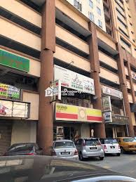 Ground floor, aeon metro prima, taman kepong, kepong, kuala lumpur 52100. Shop For Rent At Plaza Metro Prima Kepong For Rm 4 500 By Jcplih Durianproperty