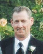 James Marcus Vincent Jr. (1944-2014)