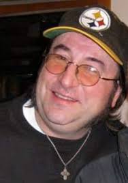 McKeesport and Mon-Yough Obituaries