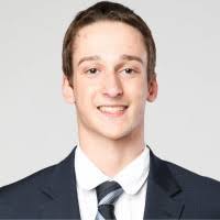 40+ "Patrick Patch" profiles