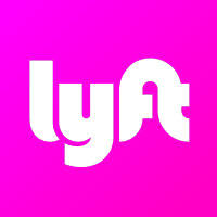 Maybe you would like to learn more about one of these? Is Lyft Inc Lyft O Stock Halal