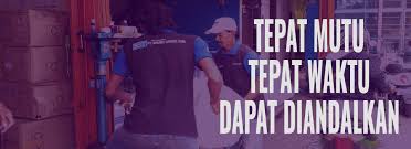 Harapan jaya adalah kelurahan yang berada di kecamatan bekasi utara, kota bekasi, jawa barat, indonesia. Home Baraka Sarana Tama Ekspedisi Jawa Jasa Ekspedisi