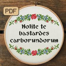 Stitch this lovely little sunflower and fruit motif on a jar lid of homemade jelly, a bookmark, a greeting card, or cupcake pincushion. Aurora Australis Ornament Round Cross Stitch Pattern Pdf Cross Stitch Art Collectibles Delage Com Br