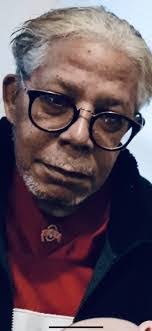 Clarissa Fields's Instagram, Twitter & Facebook