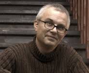 W gabinecie autorskich osobliwości