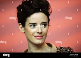 Actress pilar lopez de ayala hi-res stock photography and images