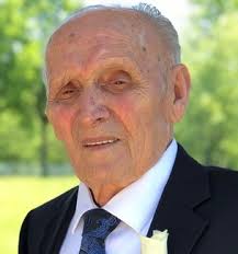 Pittsburgh Post Gazette