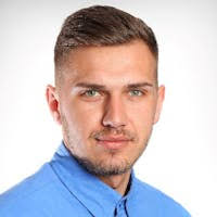 Lexus of Cherry Hill