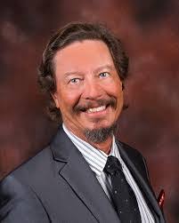 Edwin Madero's Instagram, Twitter & Facebook