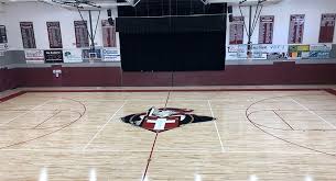 11605 hwy 92 e, seffner, fl 33584. Nike Girls Basketball Camp Seffner Christian Academy