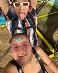 ✞𝔢𝔯𝔦𝔠 𝔠𝔞𝔯𝔩𝔬𝔰 𝔠𝔥𝔞𝔤𝔬𝔩𝔩𝔞✞ (@c.arl.os17) • Instagram photos  and videos