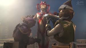 Fresh Full-Length Dhry14 Hd 01 6000k BDSM XXX Videos - BDSMX.Tube