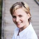 Englert in der Personensuche von Das Telefonbuch