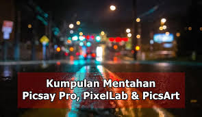 Maybe you would like to learn more about one of these? 5 Aplikasi Edit Foto Rambut Panjang Dan Pendek Terbaik