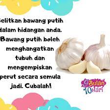 6 cara mudah hilangkan perut buncit. Tips Hilangkan Perut Buncit Dan Geleber Selepas Bersalin