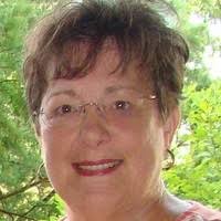 80+ "Patricia Neely" profiles