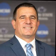 Win #15 tonight sets regular season win total record for PS Altoona men's  basketball in the NCAA era.