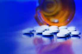 Sweating is how your body cools itself down. Effexor May Cause Anorexia Carey Danis Lowe